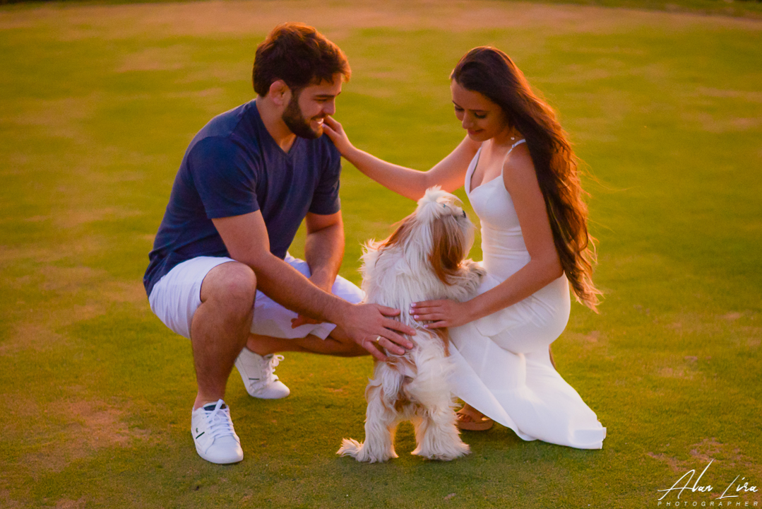 fotos_de_casamento_fotos_de_festas_lagoa_de_dentro_paraíba_fotografo_de_casamento_guarabira_bananeiras_paparazzi_mania_fotografo_em_bananeiras_fotografo_em_guarabira_ensaio_pre_casamento_pousada_pedra_grande_montes_da_gamaleiras_casamentos_na_pousada_pedr