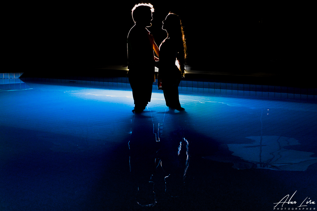 fotos_de_casamento_fotos_de_festas_lagoa_de_dentro_paraíba_fotografo_de_casamento_guarabira_bananeiras_paparazzi_mania_fotografo_em_bananeiras_fotografo_em_guarabira_ensaio_pre_casamento_pousada_pedra_grande_montes_da_gamaleiras_casamentos_na_pousada_pedr