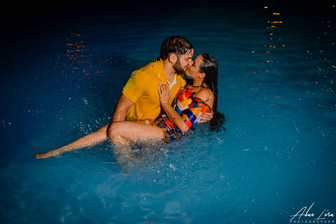 fotos_de_casamento_fotos_de_festas_lagoa_de_dentro_paraíba_fotografo_de_casamento_guarabira_bananeiras_paparazzi_mania_fotografo_em_bananeiras_fotografo_em_guarabira_ensaio_pre_casamento_pousada_pedra_grande_montes_da_gamaleiras_casamentos_na_pousada_pedr