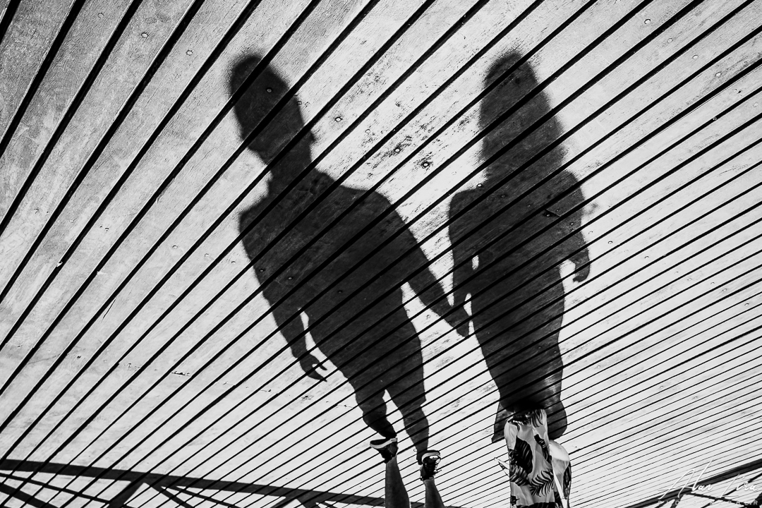 fotos_de_casamento_fotos_de_festas_lagoa_de_dentro_paraíba_fotografo_de_casamento_guarabira_bananeiras_paparazzi_mania_fotografo_em_bananeiras_fotografo_em_guarabira_ensaio_pre_casamento_pousada_pedra_grande_montes_da_gamaleiras_casamentos_na_pousada_pedr