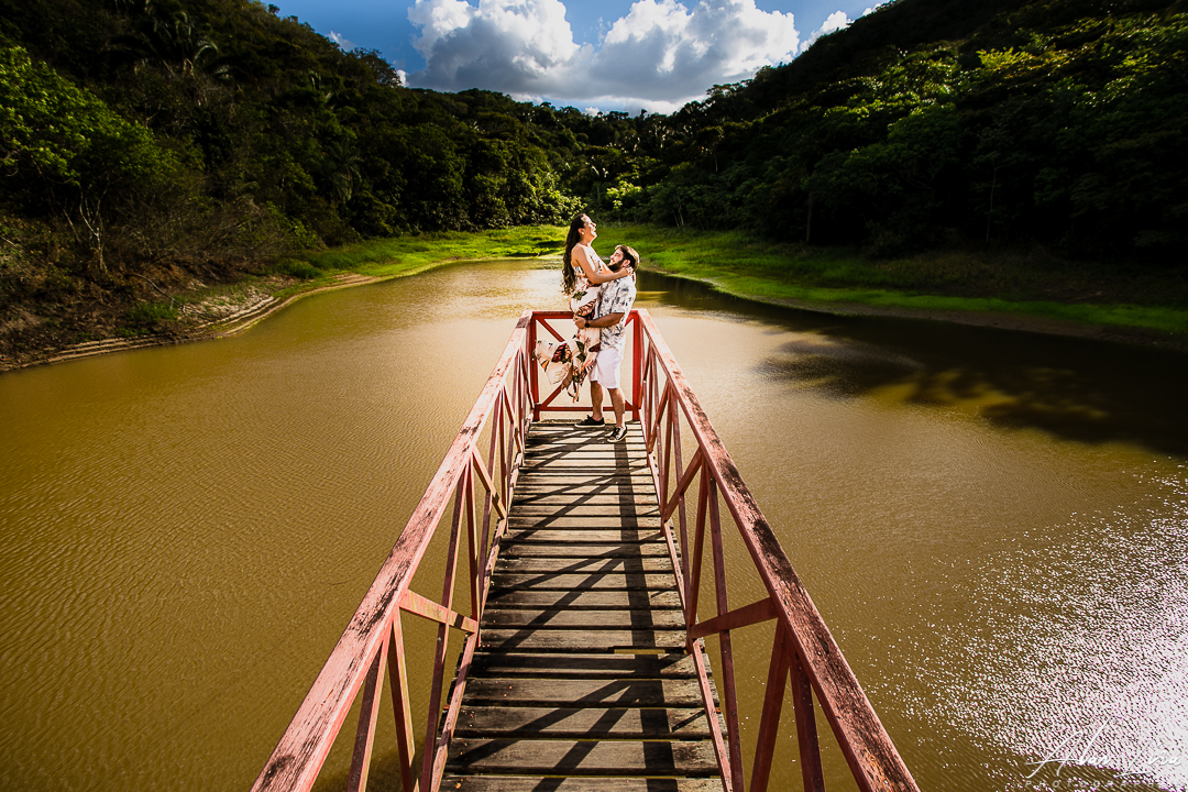 fotos_de_casamento_fotos_de_festas_lagoa_de_dentro_paraíba_fotografo_de_casamento_guarabira_bananeiras_paparazzi_mania_fotografo_em_bananeiras_fotografo_em_guarabira_ensaio_pre_casamento_pousada_pedra_grande_montes_da_gamaleiras_casamentos_na_pousada_pedr