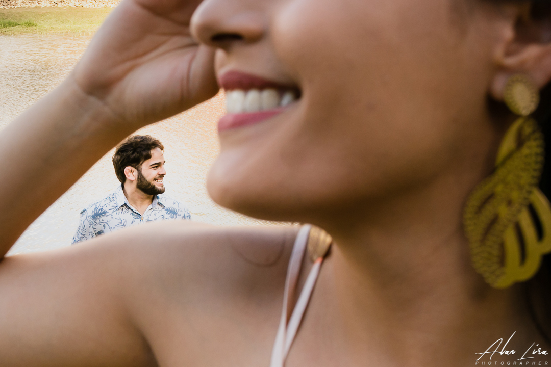 fotos_de_casamento_fotos_de_festas_lagoa_de_dentro_paraíba_fotografo_de_casamento_guarabira_bananeiras_paparazzi_mania_fotografo_em_bananeiras_fotografo_em_guarabira_ensaio_pre_casamento_pousada_pedra_grande_montes_da_gamaleiras_casamentos_na_pousada_pedr