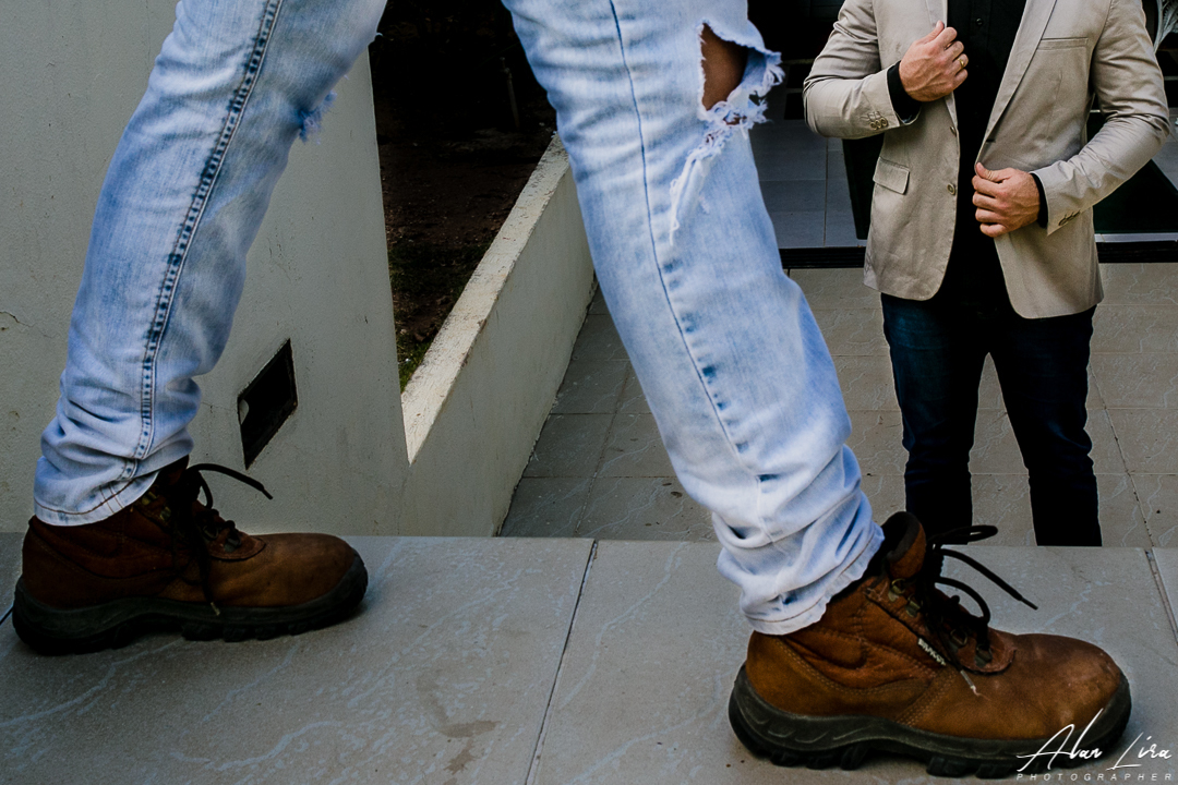 fotos_de_casamento_fotos_de_festas_lagoa_de_dentro_paraíba_fotografo_de_casamento_guarabira_bananeiras_paparazzi_mania_fotografo_em_bananeiras_fotografo_em_guarabira_ensaio_pre_casamento_pousada_pedra_grande_montes_da_gamaleiras_casamentos_na_pousada_pedr