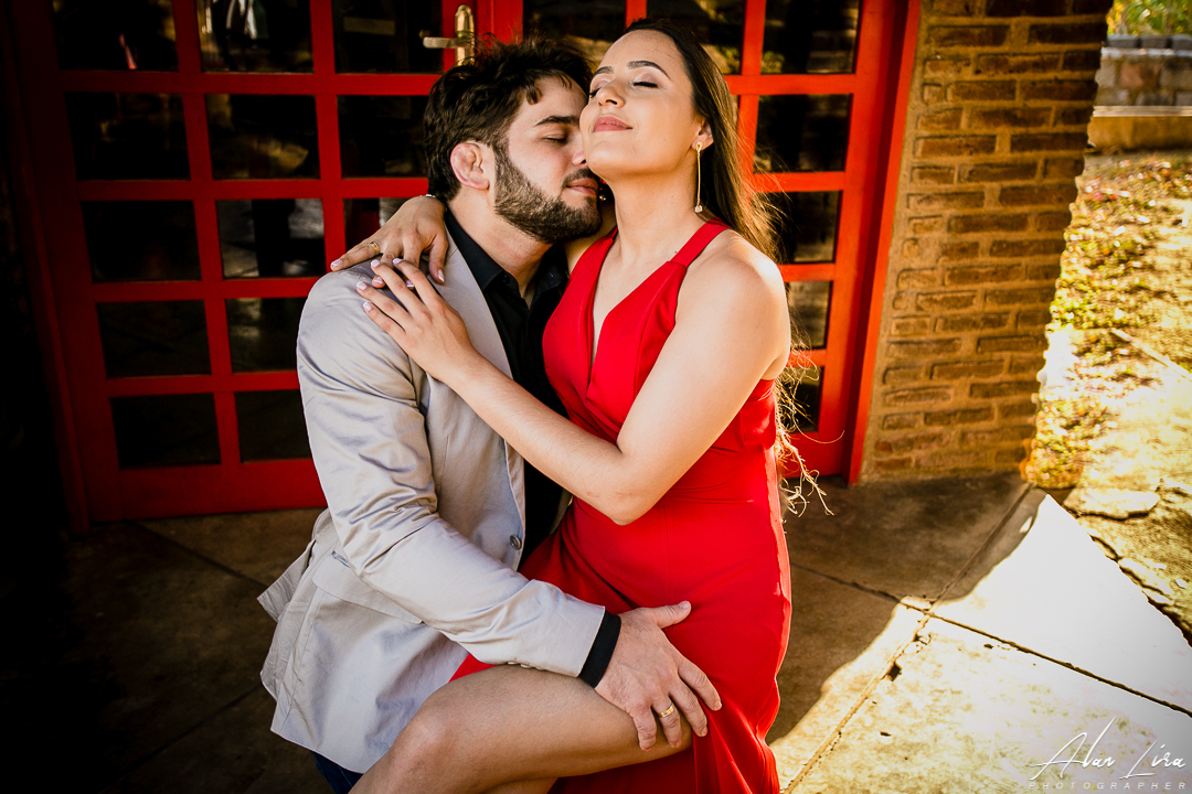 fotos_de_casamento_fotos_de_festas_lagoa_de_dentro_paraíba_fotografo_de_casamento_guarabira_bananeiras_paparazzi_mania_fotografo_em_bananeiras_fotografo_em_guarabira_ensaio_pre_casamento_pousada_pedra_grande_montes_da_gamaleiras_casamentos_na_pousada_pedr