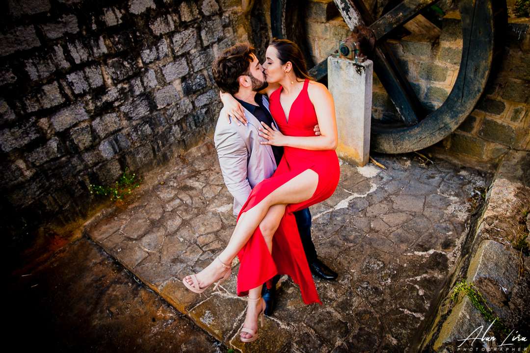 fotos_de_casamento_fotos_de_festas_lagoa_de_dentro_paraíba_fotografo_de_casamento_guarabira_bananeiras_paparazzi_mania_fotografo_em_bananeiras_fotografo_em_guarabira_ensaio_pre_casamento_pousada_pedra_grande_montes_da_gamaleiras_casamentos_na_pousada_pedr