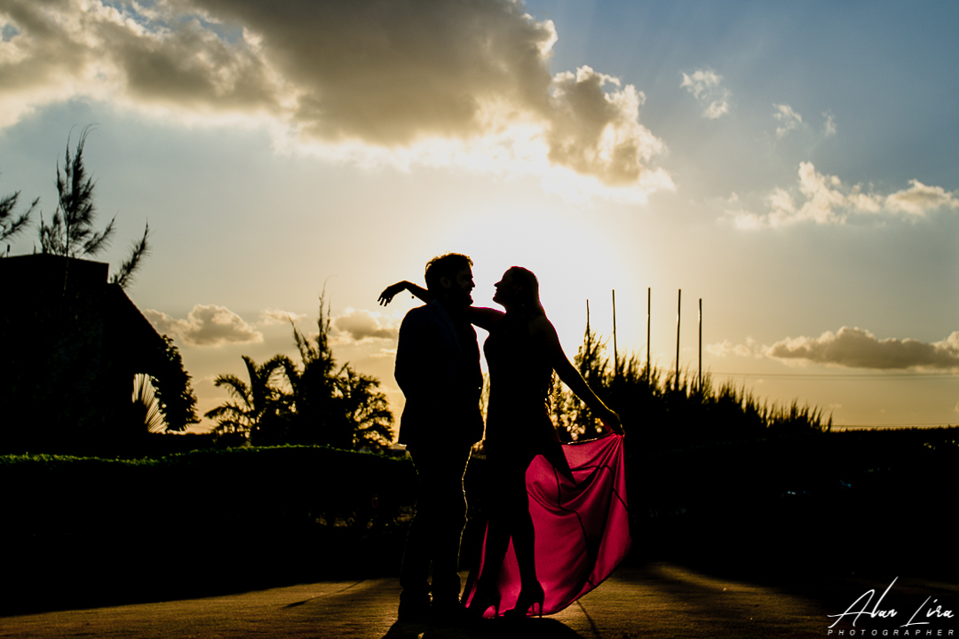 fotos_de_casamento_fotos_de_festas_lagoa_de_dentro_paraíba_fotografo_de_casamento_guarabira_bananeiras_paparazzi_mania_fotografo_em_bananeiras_fotografo_em_guarabira_ensaio_pre_casamento_pousada_pedra_grande_montes_da_gamaleiras_casamentos_na_pousada_pedr