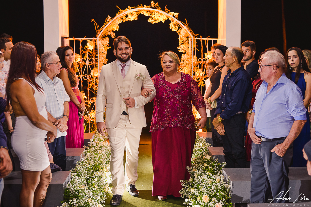 fotos_de_casamento_lagoa_de_dentro_paraíba_fotografo_de_casamento_guarabira_bananeiras_paparazzi_mania_bananeiras_guarabira_ensaio_pre_casamento_pousada_pedra_grande_montes_da_gamaleiras_casamentos_na_pousada_pedra_grande_portal__lagoa_fotografo_alan_lira