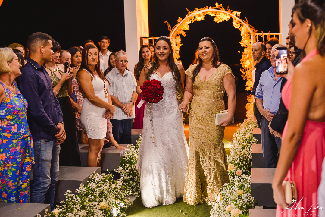 fotos_de_casamento_lagoa_de_dentro_paraíba_fotografo_de_casamento_guarabira_bananeiras_paparazzi_mania_bananeiras_guarabira_ensaio_pre_casamento_pousada_pedra_grande_montes_da_gamaleiras_casamentos_na_pousada_pedra_grande_portal__lagoa_fotografo_alan_lira