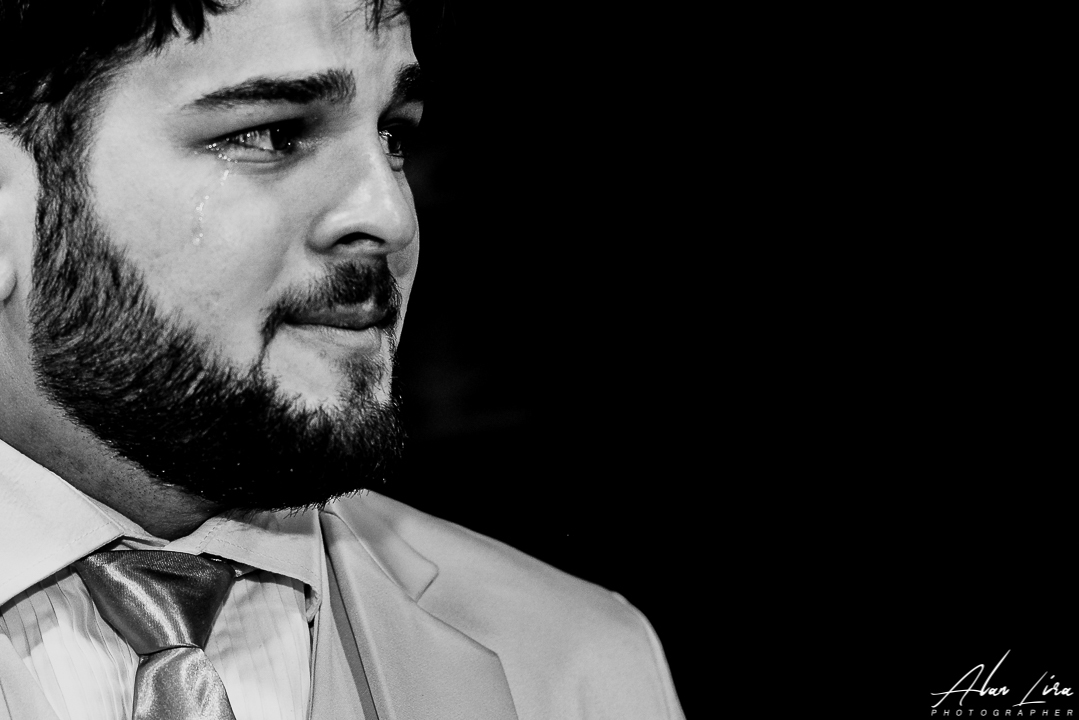 fotos_de_casamento_lagoa_de_dentro_paraíba_fotografo_de_casamento_guarabira_bananeiras_paparazzi_mania_bananeiras_guarabira_ensaio_pre_casamento_pousada_pedra_grande_montes_da_gamaleiras_casamentos_na_pousada_pedra_grande_portal__lagoa_fotografo_alan_lira