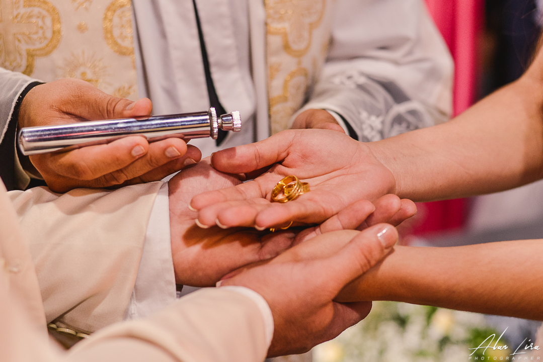 fotos_de_casamento_lagoa_de_dentro_paraíba_fotografo_de_casamento_guarabira_bananeiras_paparazzi_mania_bananeiras_guarabira_ensaio_pre_casamento_pousada_pedra_grande_montes_da_gamaleiras_casamentos_na_pousada_pedra_grande_portal__lagoa_fotografo_alan_lira