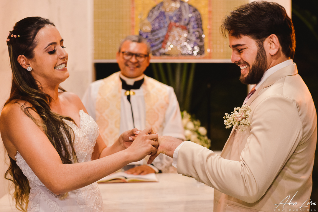 fotos_de_casamento_lagoa_de_dentro_paraíba_fotografo_de_casamento_guarabira_bananeiras_paparazzi_mania_bananeiras_guarabira_ensaio_pre_casamento_pousada_pedra_grande_montes_da_gamaleiras_casamentos_na_pousada_pedra_grande_portal__lagoa_fotografo_alan_lira
