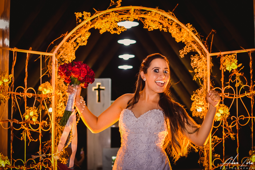 fotos_de_casamento_lagoa_de_dentro_paraíba_fotografo_de_casamento_guarabira_bananeiras_paparazzi_mania_bananeiras_guarabira_ensaio_pre_casamento_pousada_pedra_grande_montes_da_gamaleiras_casamentos_na_pousada_pedra_grande_portal__lagoa_fotografo_alan_lira