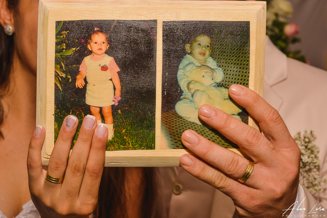fotos_de_casamento_lagoa_de_dentro_paraíba_fotografo_de_casamento_guarabira_bananeiras_paparazzi_mania_bananeiras_guarabira_ensaio_pre_casamento_pousada_pedra_grande_montes_da_gamaleiras_casamentos_na_pousada_pedra_grande_portal__lagoa_fotografo_alan_lira