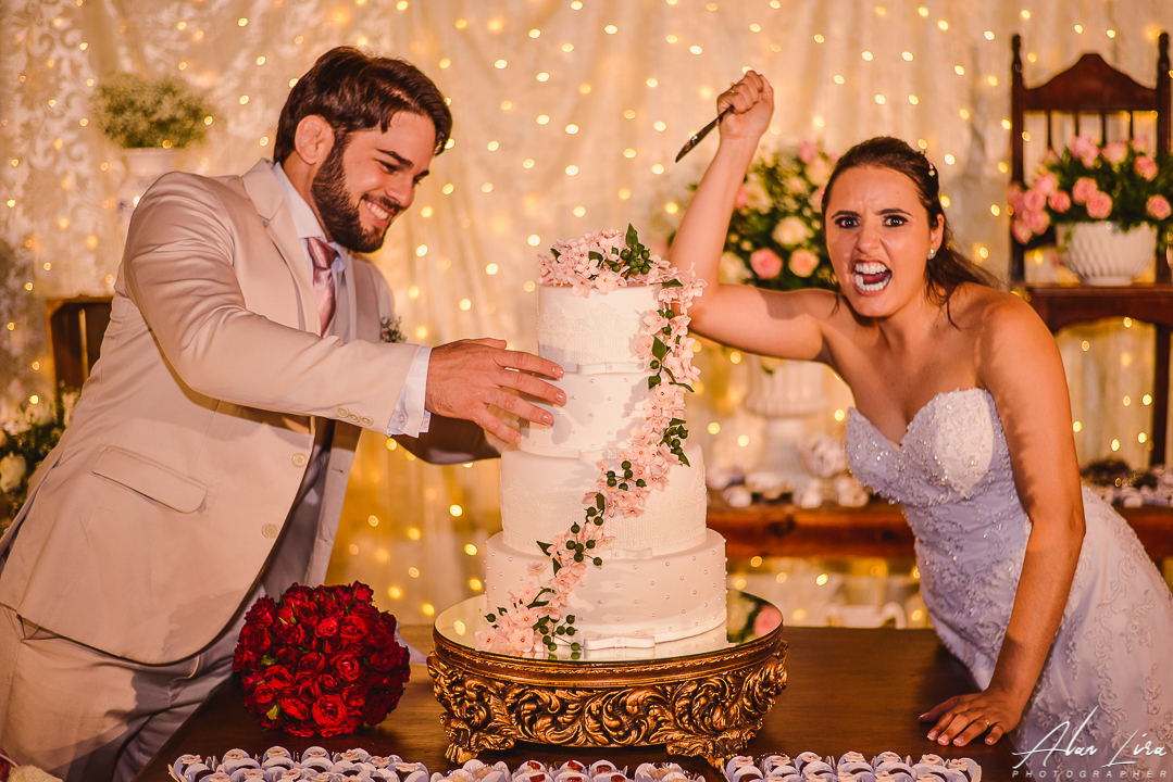 fotos_de_casamento_lagoa_de_dentro_paraíba_fotografo_de_casamento_guarabira_bananeiras_paparazzi_mania_bananeiras_guarabira_ensaio_pre_casamento_pousada_pedra_grande_montes_da_gamaleiras_casamentos_na_pousada_pedra_grande_portal__lagoa_fotografo_alan_lira
