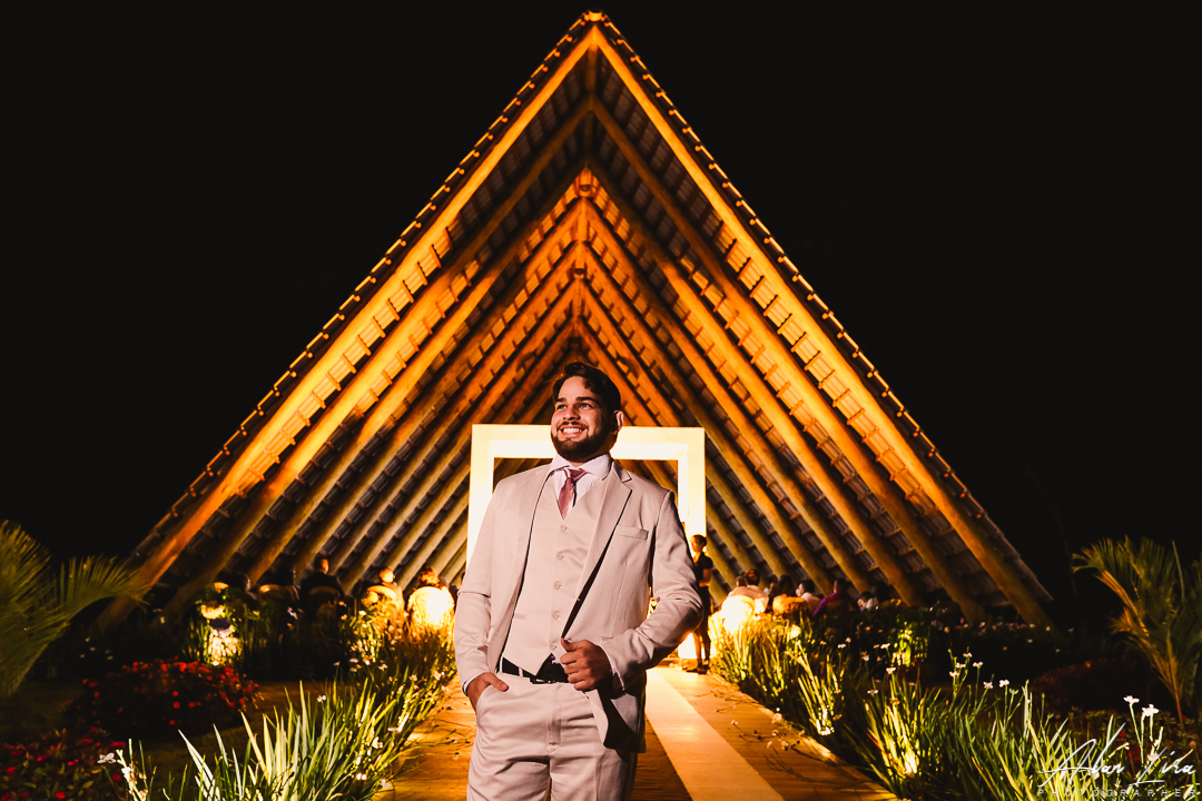 fotos_de_casamento_lagoa_de_dentro_paraíba_fotografo_de_casamento_guarabira_bananeiras_paparazzi_mania_bananeiras_guarabira_ensaio_pre_casamento_pousada_pedra_grande_montes_da_gamaleiras_casamentos_na_pousada_pedra_grande_portal__lagoa_fotografo_alan_lira