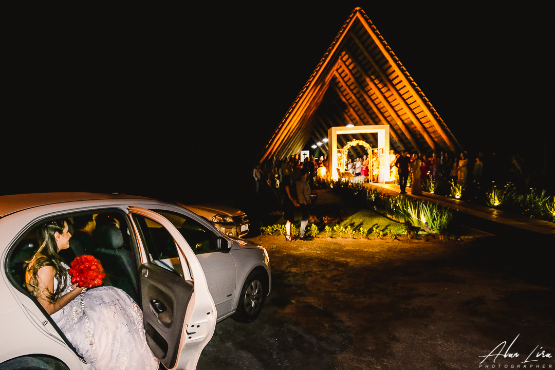 fotos_de_casamento_lagoa_de_dentro_paraíba_fotografo_de_casamento_guarabira_bananeiras_paparazzi_mania_bananeiras_guarabira_ensaio_pre_casamento_pousada_pedra_grande_montes_da_gamaleiras_casamentos_na_pousada_pedra_grande_portal__lagoa_fotografo_alan_lira