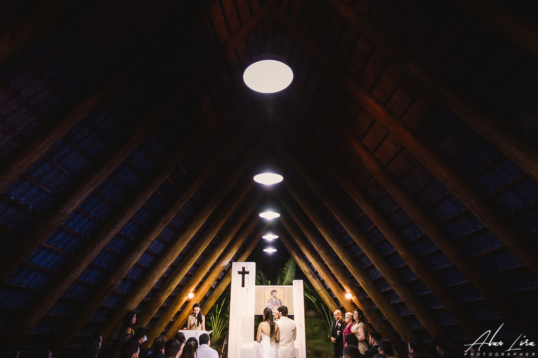 fotos_de_casamento_lagoa_de_dentro_paraíba_fotografo_de_casamento_guarabira_bananeiras_paparazzi_mania_bananeiras_guarabira_ensaio_pre_casamento_pousada_pedra_grande_montes_da_gamaleiras_casamentos_na_pousada_pedra_grande_portal__lagoa_fotografo_alan_lira