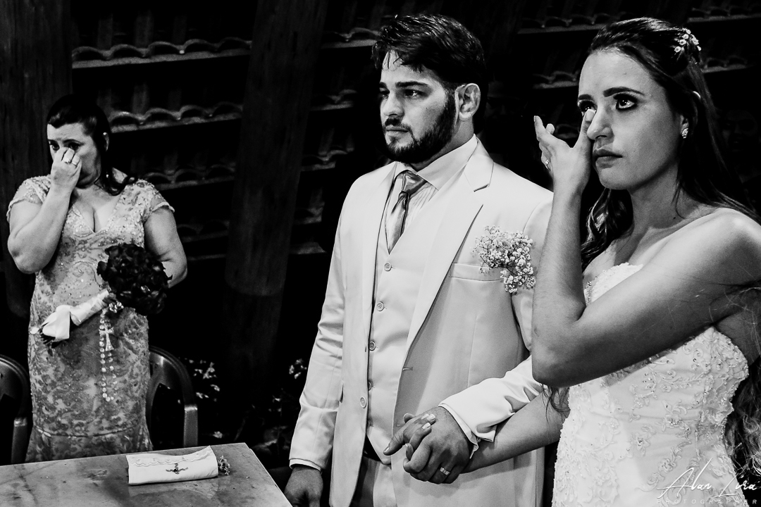 fotos_de_casamento_lagoa_de_dentro_paraíba_fotografo_de_casamento_guarabira_bananeiras_paparazzi_mania_bananeiras_guarabira_ensaio_pre_casamento_pousada_pedra_grande_montes_da_gamaleiras_casamentos_na_pousada_pedra_grande_portal__lagoa_fotografo_alan_lira