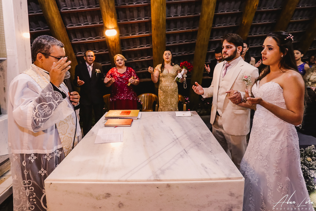 fotos_de_casamento_lagoa_de_dentro_paraíba_fotografo_de_casamento_guarabira_bananeiras_paparazzi_mania_bananeiras_guarabira_ensaio_pre_casamento_pousada_pedra_grande_montes_da_gamaleiras_casamentos_na_pousada_pedra_grande_portal__lagoa_fotografo_alan_lira