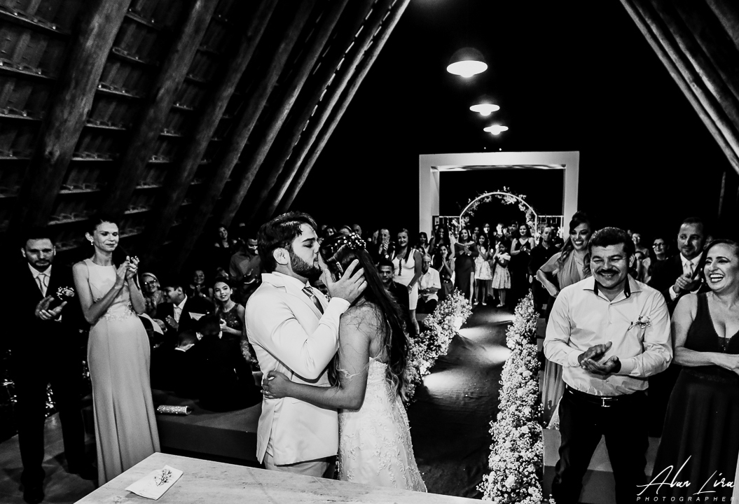 fotos_de_casamento_lagoa_de_dentro_paraíba_fotografo_de_casamento_guarabira_bananeiras_paparazzi_mania_bananeiras_guarabira_ensaio_pre_casamento_pousada_pedra_grande_montes_da_gamaleiras_casamentos_na_pousada_pedra_grande_portal__lagoa_fotografo_alan_lira