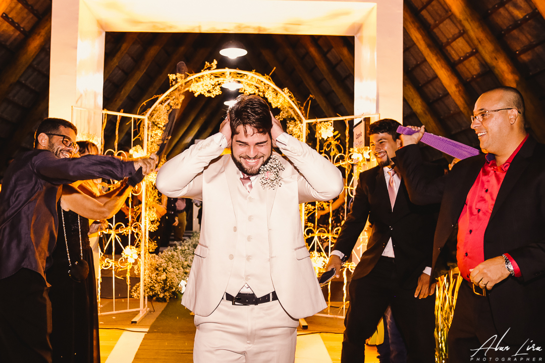 fotos_de_casamento_lagoa_de_dentro_paraíba_fotografo_de_casamento_guarabira_bananeiras_paparazzi_mania_bananeiras_guarabira_ensaio_pre_casamento_pousada_pedra_grande_montes_da_gamaleiras_casamentos_na_pousada_pedra_grande_portal__lagoa_fotografo_alan_lira