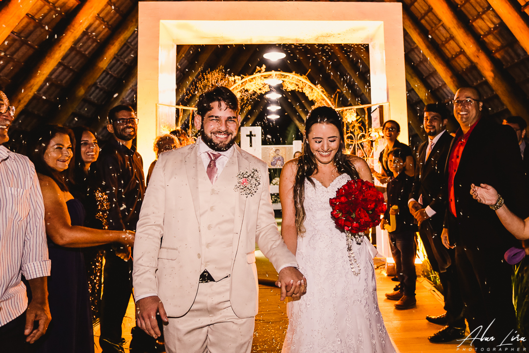 fotos_de_casamento_lagoa_de_dentro_paraíba_fotografo_de_casamento_guarabira_bananeiras_paparazzi_mania_bananeiras_guarabira_ensaio_pre_casamento_pousada_pedra_grande_montes_da_gamaleiras_casamentos_na_pousada_pedra_grande_portal__lagoa_fotografo_alan_lira