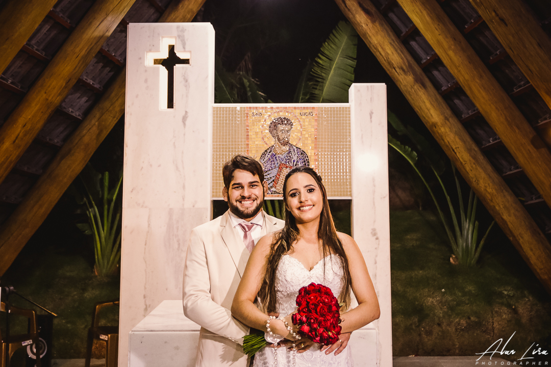 fotos_de_casamento_lagoa_de_dentro_paraíba_fotografo_de_casamento_guarabira_bananeiras_paparazzi_mania_bananeiras_guarabira_ensaio_pre_casamento_pousada_pedra_grande_montes_da_gamaleiras_casamentos_na_pousada_pedra_grande_portal__lagoa_fotografo_alan_lira