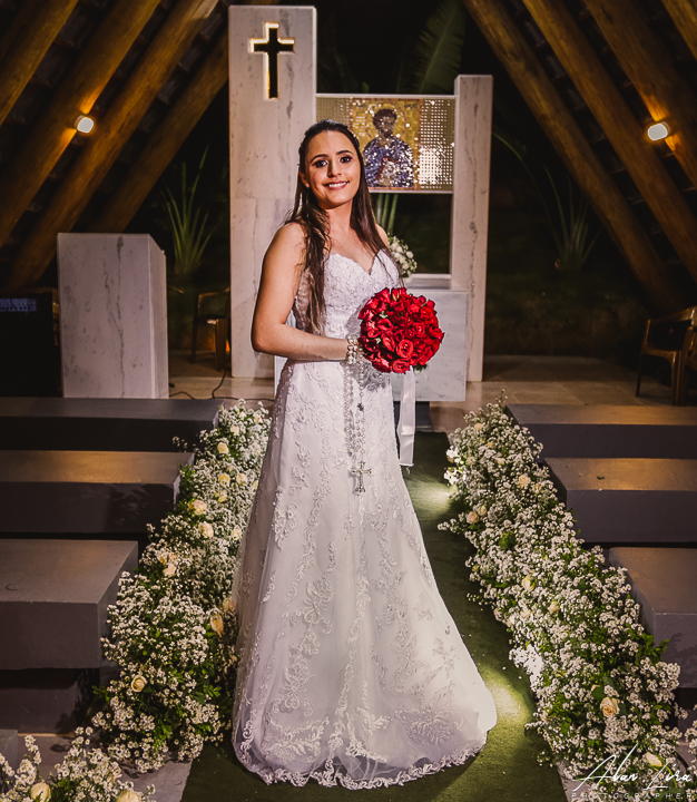 fotos_de_casamento_lagoa_de_dentro_paraíba_fotografo_de_casamento_guarabira_bananeiras_paparazzi_mania_bananeiras_guarabira_ensaio_pre_casamento_pousada_pedra_grande_montes_da_gamaleiras_casamentos_na_pousada_pedra_grande_portal__lagoa_fotografo_alan_lira