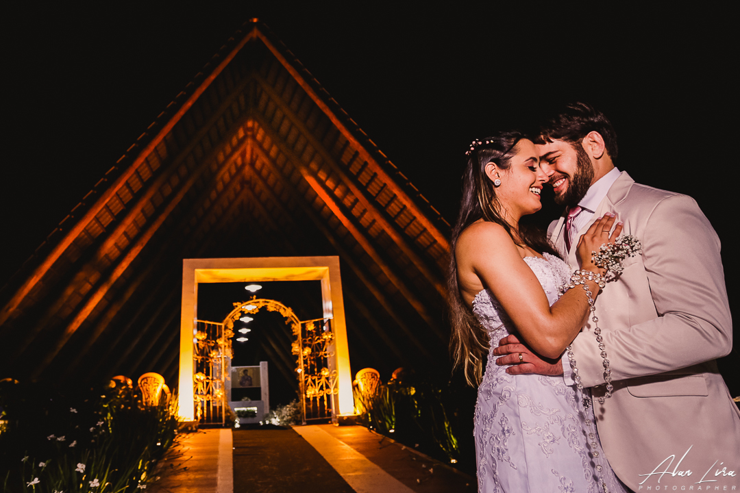 fotos_de_casamento_lagoa_de_dentro_paraíba_fotografo_de_casamento_guarabira_bananeiras_paparazzi_mania_bananeiras_guarabira_ensaio_pre_casamento_pousada_pedra_grande_montes_da_gamaleiras_casamentos_na_pousada_pedra_grande_portal__lagoa_fotografo_alan_lira