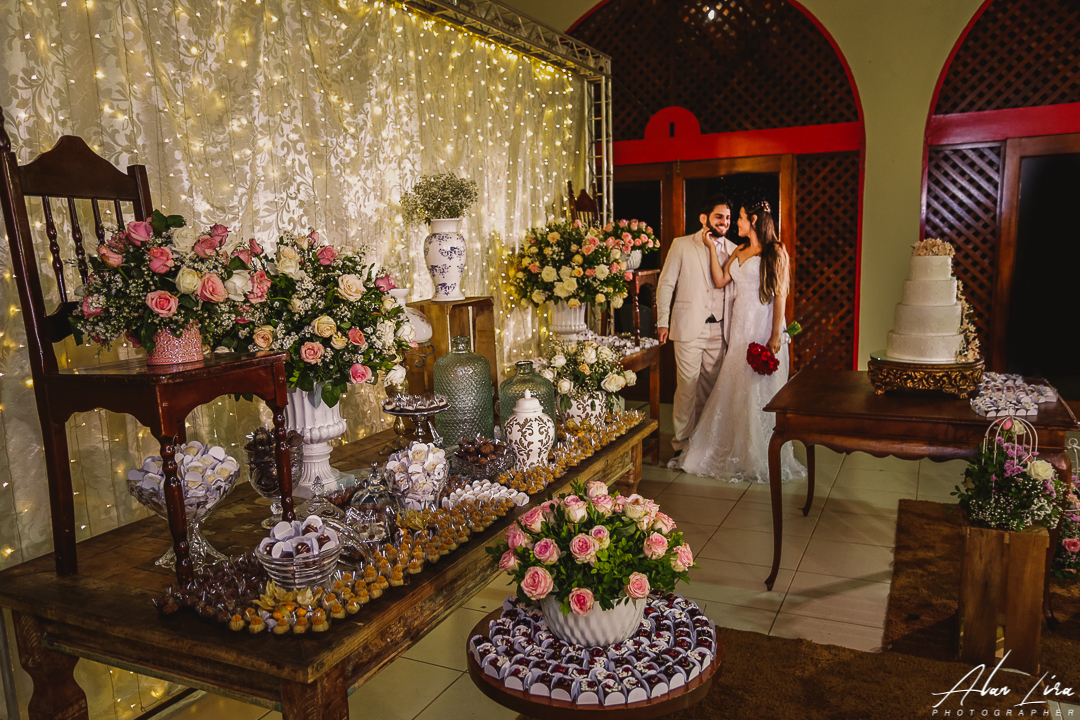 fotos_de_casamento_lagoa_de_dentro_paraíba_fotografo_de_casamento_guarabira_bananeiras_paparazzi_mania_bananeiras_guarabira_ensaio_pre_casamento_pousada_pedra_grande_montes_da_gamaleiras_casamentos_na_pousada_pedra_grande_portal__lagoa_fotografo_alan_lira