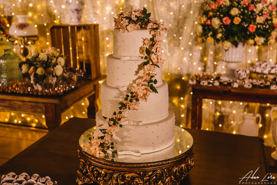 fotos_de_casamento_lagoa_de_dentro_paraíba_fotografo_de_casamento_guarabira_bananeiras_paparazzi_mania_bananeiras_guarabira_ensaio_pre_casamento_pousada_pedra_grande_montes_da_gamaleiras_casamentos_na_pousada_pedra_grande_portal__lagoa_fotografo_alan_lira