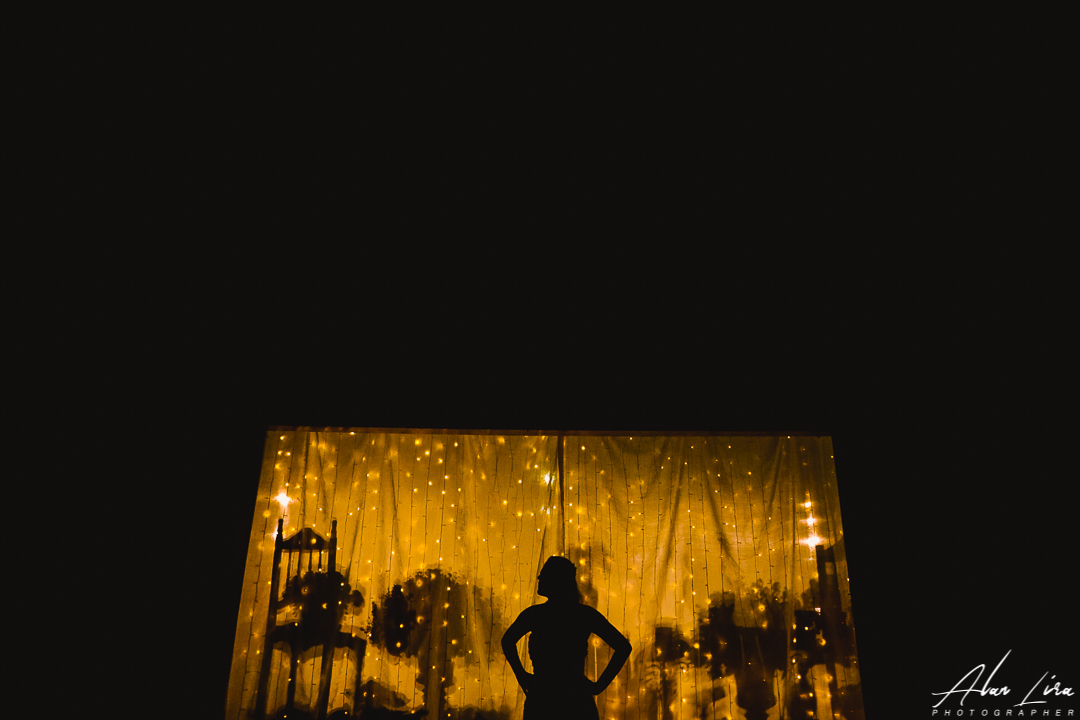 fotos_de_casamento_lagoa_de_dentro_paraíba_fotografo_de_casamento_guarabira_bananeiras_paparazzi_mania_bananeiras_guarabira_ensaio_pre_casamento_pousada_pedra_grande_montes_da_gamaleiras_casamentos_na_pousada_pedra_grande_portal__lagoa_fotografo_alan_lira