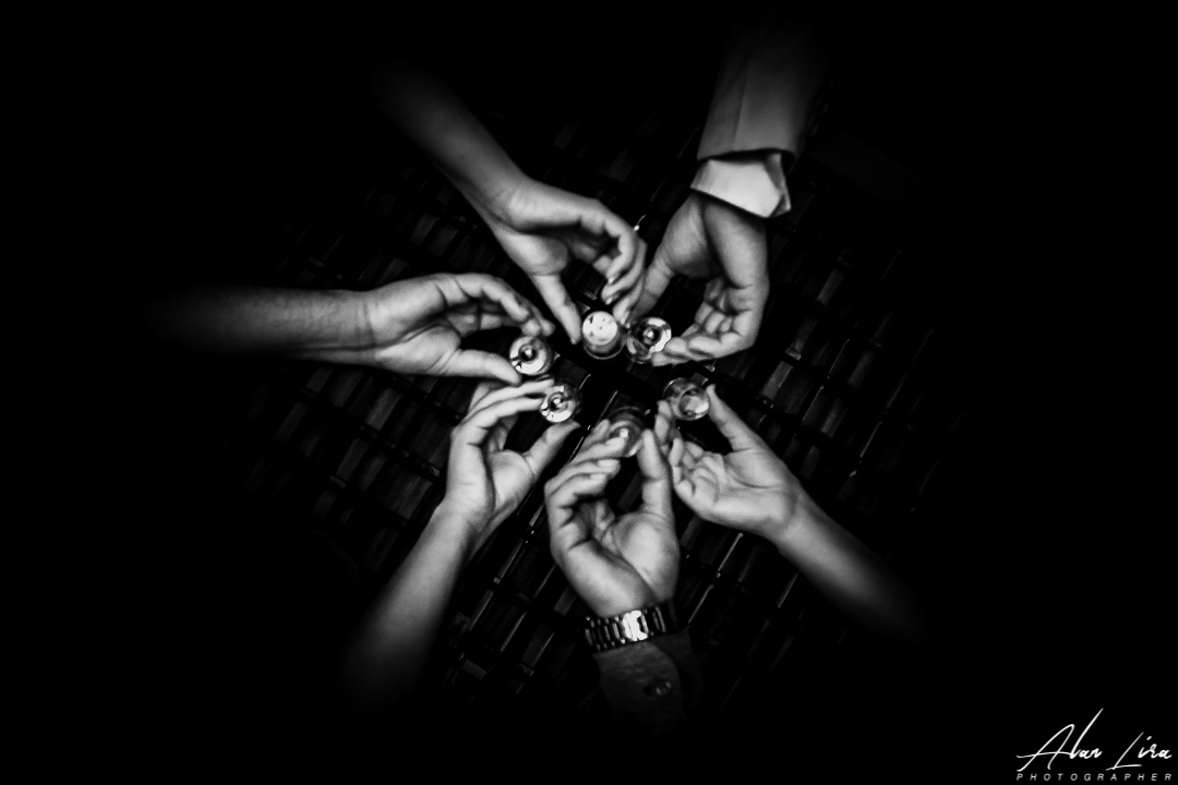 fotos_de_casamento_lagoa_de_dentro_paraíba_fotografo_de_casamento_guarabira_bananeiras_paparazzi_mania_bananeiras_guarabira_ensaio_pre_casamento_pousada_pedra_grande_montes_da_gamaleiras_casamentos_na_pousada_pedra_grande_portal__lagoa_fotografo_alan_lira