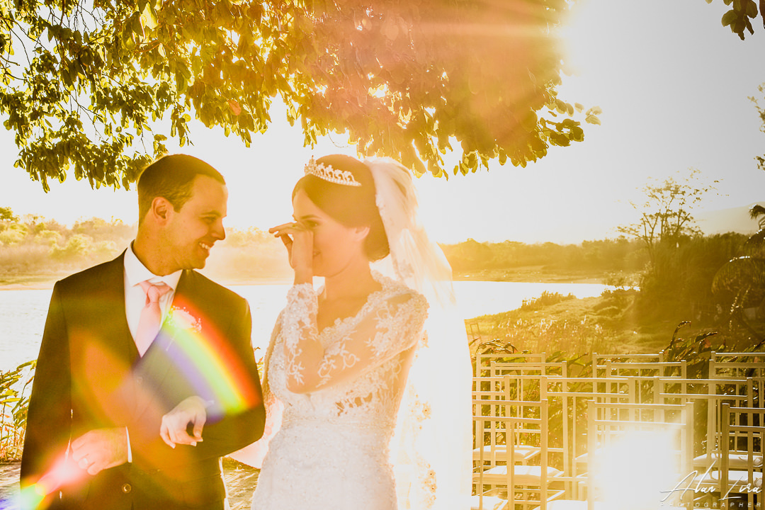 guarabira_maisondemel_casamento_fotosdecasamento_paparazimania_fotografoemguarabira_alanlirafotografo_casamentoaoarlivre_noivaemguarabira_fotosbananeirapb_casamentoembananeiras_fotosdebelémpb_fotosdecasamento_fotosdenoivas_pb