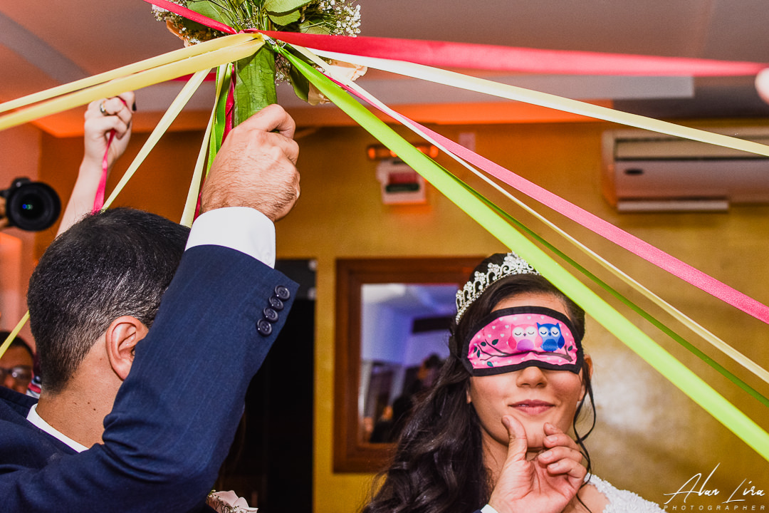 guarabira_maisondemel_casamento_fotosdecasamento_paparazimania_fotografoemguarabira_alanlirafotografo_casamentoaoarlivre_noivaemguarabira_fotosbananeirapb_casamentoembananeiras_fotosdebelémpb_fotosdecasamento_fotosdenoivas_pb