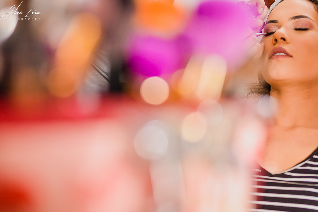 guarabira_maisondemel_casamento_fotosdecasamento_paparazimania_fotografoemguarabira_alanlirafotografo_casamentoaoarlivre_noivaemguarabira_fotosbananeirapb_casamentoembananeiras_fotosdebelémpb_fotosdecasamento_fotosdenoivas_pb