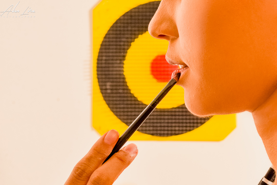 guarabira_maisondemel_casamento_fotosdecasamento_paparazimania_fotografoemguarabira_alanlirafotografo_casamentoaoarlivre_noivaemguarabira_fotosbananeirapb_casamentoembananeiras_fotosdebelémpb_fotosdecasamento_fotosdenoivas_pb