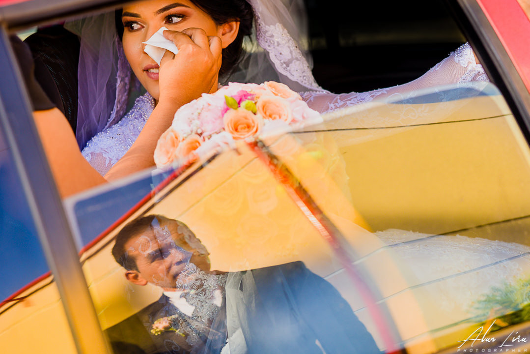 guarabira_maisondemel_casamento_fotosdecasamento_paparazimania_fotografoemguarabira_alanlirafotografo_casamentoaoarlivre_noivaemguarabira_fotosbananeirapb_casamentoembananeiras_fotosdebelémpb_fotosdecasamento_fotosdenoivas_pb