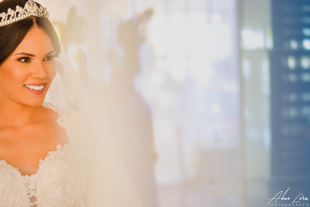 guarabira_maisondemel_casamento_fotosdecasamento_paparazimania_fotografoemguarabira_alanlirafotografo_casamentoaoarlivre_noivaemguarabira_fotosbananeirapb_casamentoembananeiras_fotosdebelémpb_fotosdecasamento_fotosdenoivas_pb