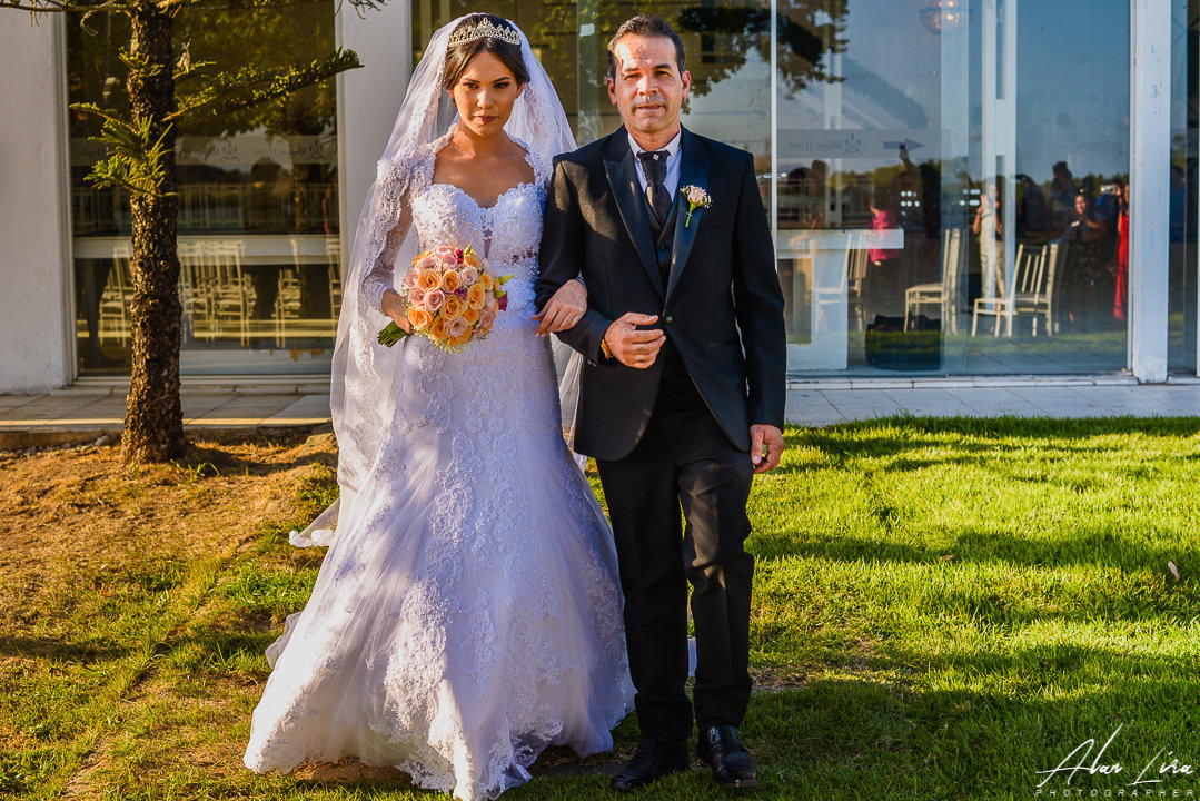 guarabira_maisondemel_casamento_fotosdecasamento_paparazimania_fotografoemguarabira_alanlirafotografo_casamentoaoarlivre_noivaemguarabira_fotosbananeirapb_casamentoembananeiras_fotosdebelémpb_fotosdecasamento_fotosdenoivas_pb