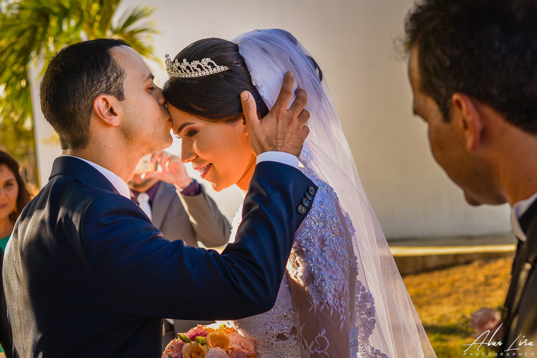 guarabira_maisondemel_casamento_fotosdecasamento_paparazimania_fotografoemguarabira_alanlirafotografo_casamentoaoarlivre_noivaemguarabira_fotosbananeirapb_casamentoembananeiras_fotosdebelémpb_fotosdecasamento_fotosdenoivas_pb