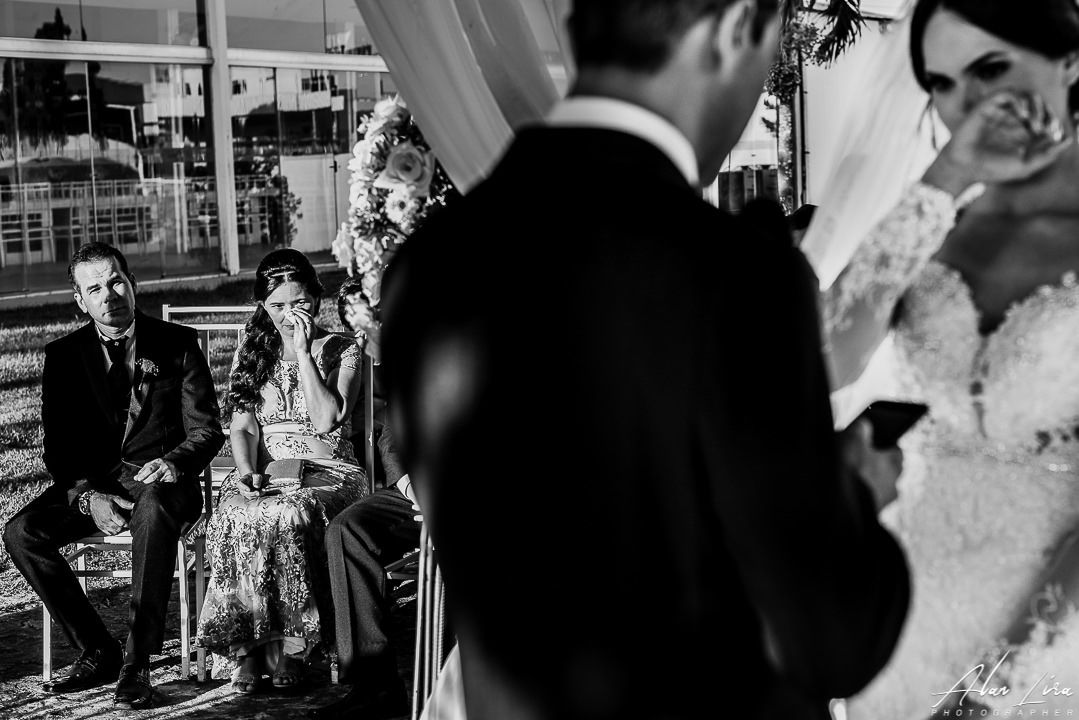 guarabira_maisondemel_casamento_fotosdecasamento_paparazimania_fotografoemguarabira_alanlirafotografo_casamentoaoarlivre_noivaemguarabira_fotosbananeirapb_casamentoembananeiras_fotosdebelémpb_fotosdecasamento_fotosdenoivas_pb