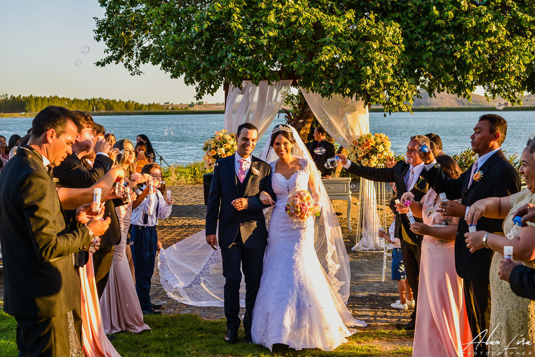 guarabira_maisondemel_casamento_fotosdecasamento_paparazimania_fotografoemguarabira_alanlirafotografo_casamentoaoarlivre_noivaemguarabira_fotosbananeirapb_casamentoembananeiras_fotosdebelémpb_fotosdecasamento_fotosdenoivas_pb