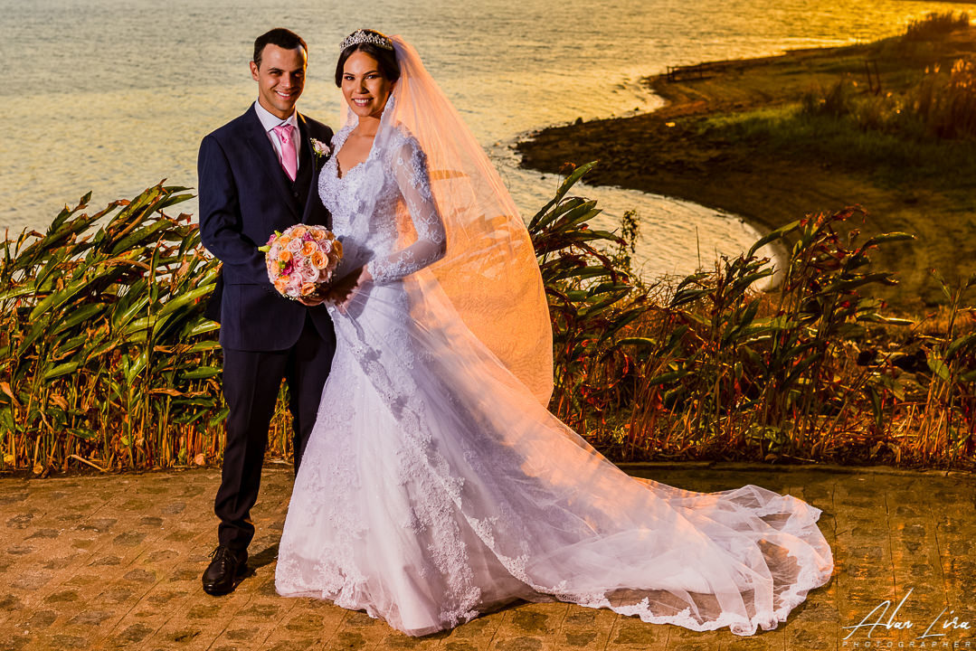 guarabira_maisondemel_casamento_fotosdecasamento_paparazimania_fotografoemguarabira_alanlirafotografo_casamentoaoarlivre_noivaemguarabira_fotosbananeirapb_casamentoembananeiras_fotosdebelémpb_fotosdecasamento_fotosdenoivas_pb