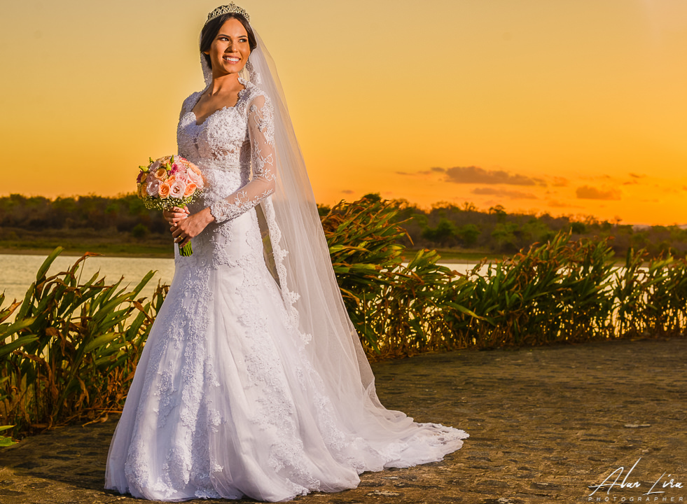 guarabira_maisondemel_casamento_fotosdecasamento_paparazimania_fotografoemguarabira_alanlirafotografo_casamentoaoarlivre_noivaemguarabira_fotosbananeirapb_casamentoembananeiras_fotosdebelémpb_fotosdecasamento_fotosdenoivas_pb