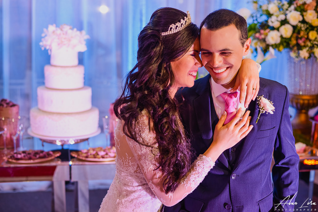 guarabira_maisondemel_casamento_fotosdecasamento_paparazimania_fotografoemguarabira_alanlirafotografo_casamentoaoarlivre_noivaemguarabira_fotosbananeirapb_casamentoembananeiras_fotosdebelémpb_fotosdecasamento_fotosdenoivas_pb