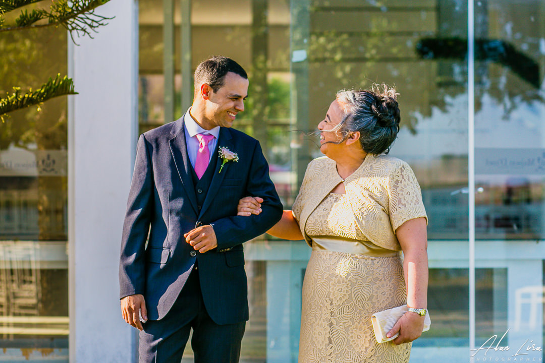 guarabira_maisondemel_casamento_fotosdecasamento_paparazimania_fotografoemguarabira_alanlirafotografo_casamentoaoarlivre_noivaemguarabira_fotosbananeirapb_casamentoembananeiras_fotosdebelémpb_fotosdecasamento_fotosdenoivas_pb