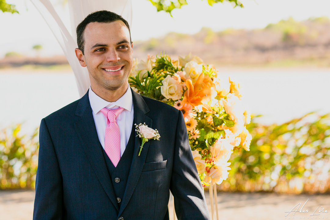 guarabira_maisondemel_casamento_fotosdecasamento_paparazimania_fotografoemguarabira_alanlirafotografo_casamentoaoarlivre_noivaemguarabira_fotosbananeirapb_casamentoembananeiras_fotosdebelémpb_fotosdecasamento_fotosdenoivas_pb