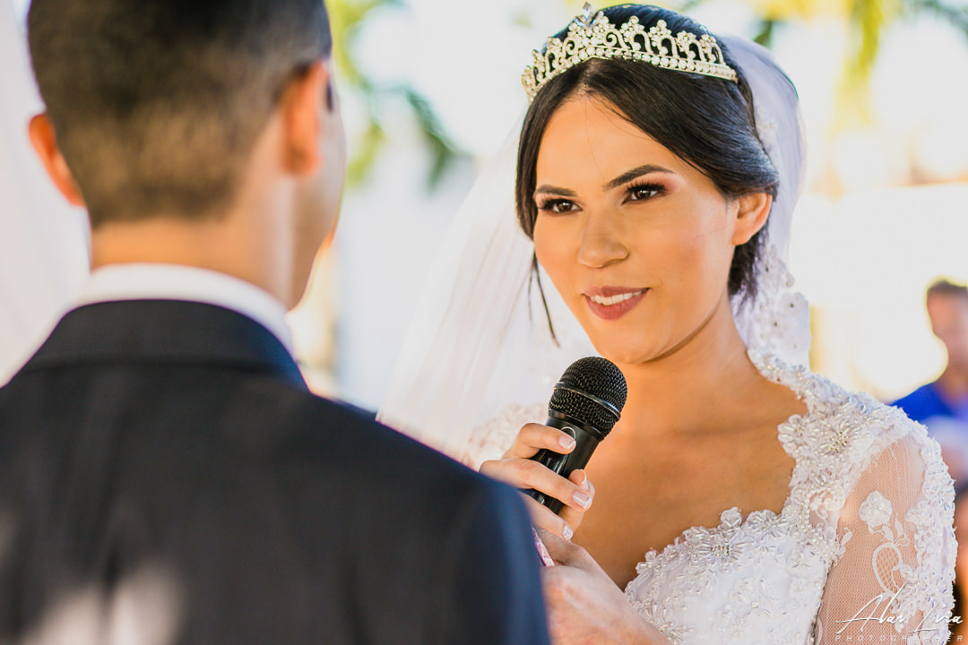 guarabira_maisondemel_casamento_fotosdecasamento_paparazimania_fotografoemguarabira_alanlirafotografo_casamentoaoarlivre_noivaemguarabira_fotosbananeirapb_casamentoembananeiras_fotosdebelémpb_fotosdecasamento_fotosdenoivas_pb