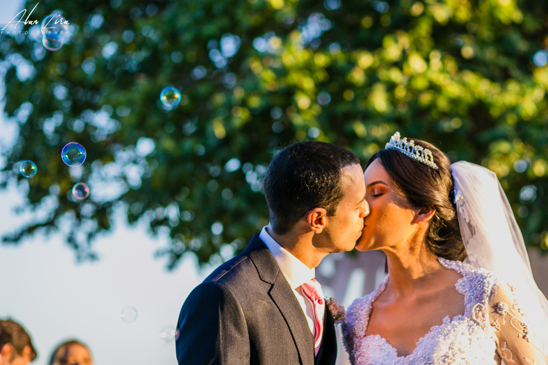 guarabira_maisondemel_casamento_fotosdecasamento_paparazimania_fotografoemguarabira_alanlirafotografo_casamentoaoarlivre_noivaemguarabira_fotosbananeirapb_casamentoembananeiras_fotosdebelémpb_fotosdecasamento_fotosdenoivas_pb